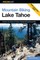 Mountain Biking Lake Tahoe