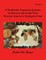 A Worldwide Vegetarian Journey to Discover the Foods That Nourish America's Immigrant Soul