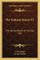 The Vedanta Sutras V2