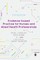 Evidence-Based Practice for Nurses and Allied Health Professionals
