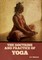 The Doctrine and Practice of Yoga