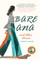 Bare Ana and Other Stories