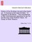 History of the Dividing Line and Other Tracts Viz. a Journey to the Land of Eden, a Progress to the Mines, the Proceedings of the Commissioners Appointed to Lay Out the Bounds of the Northern Neck, an Essay on Bulk Tobacco.