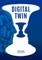 Digital Twin