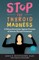 Stop the Thyroid Madness