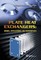 Plate Heat Exchangers