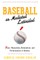 Baseball as Mediated Latinidad