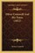 Oliver Cromwell and His Times (1822)