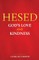 Hesed