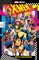 X-Men '97