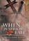 When Warriors Fall