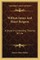 William James and Henri Bergson