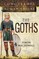 The Goths