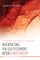 Interpreting the Old Testament after Christendom