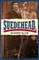Suedehead