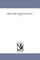 History of the Conquest of Peru, Vol. 2