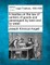 A treatise on the law of carriers of goods and passengers by land and by water.