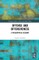 Offense and Offensiveness