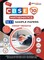 CBSE Class X - Mathematics Sample Paper Book 12 +1 Sample Paper According to the latest syllabus prescribed by CBSE