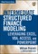 Intermediate Modeling +WS