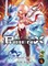 Team Phoenix Volume 4