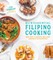 Quintessential Filipino Cooking