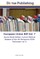 European Union Bill Vol. 7