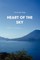 Heart of the Sky