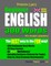 Preston Lee's Beginner English 300 Words For Arabic Speakers (British Version)