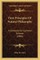 First Principles of Natural Philosophy