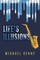 Life's Illusions