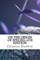 On the Origin of Species, 6th Edition