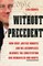 Without Precedent