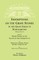 Inscriptions on the Grave Stones in the Grave Yards of Northampton and of Other Towns in the Valley of the Connecticut, as Springfield, Amherst, Hadley, Hatfield, Deerfield, &c. with Brief Annals of Northampton