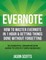 Evernote