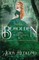 Beholden