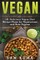 Vegan