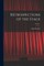 Retrospections of the Stage; Volume 1