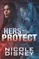 Hers to Protect