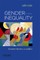 Gender Inequality