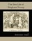 The Sex Life of Brigham Young