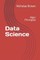 Data Science