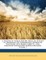 A Treatise of Human Nature