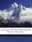 Geology of the Richmond Basin, Virginia...