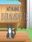 My Name Is Bernadette