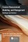 Erosion Measurement, Modeling, and Management