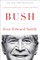 Bush