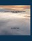 Funeral Poems And Reflections - Volume I