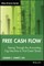 Free Cash Flow