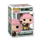FUNKO POP! Vinila Figūra: Spy x Family - Anya Forger